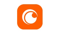 Crunchyroll