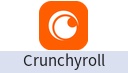Crunchyroll日漫会