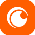 Crunchyroll日漫会