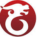 光宇GO购