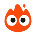 ${hot.seo_title}