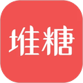 堆糖