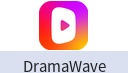 DramaWave 充值