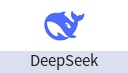 DeepSeek（中国大陆）