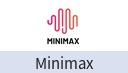 Minimax（中国大陆）