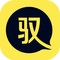 驭吧