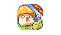 MapleStory: Idle RPG