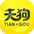 ${hot.seo_title}