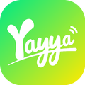 YAYYA CHAT (中东北非)