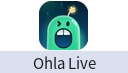 Ohla Live（中东北非）