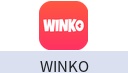 WINKO（中东北非）