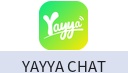 YAYYA CHAT（中东北非）