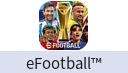 eFootball™（国际服）