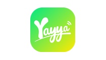 YAYYA CHAT（MENA）