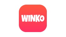 WINKO（MENA）