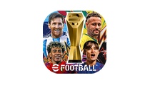 eFootball™