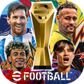eFootball™（国际服）