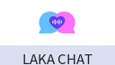 LAKA CHAT（中东北非）