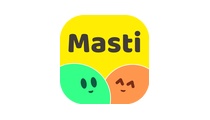 Masti（MENA）