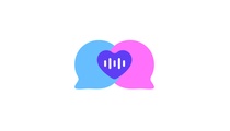 LAKA CHAT（MENA）