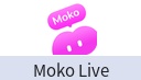 Moko Live 储值