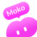 Moko Live 储值
