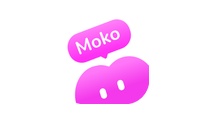 Moko Live