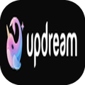 ${hot.seo_title}