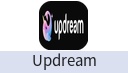 Updream