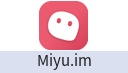 Miyu.im