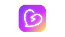 Crush live Recharge