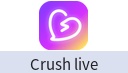 Crush live