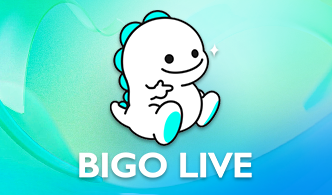 Bigo Live Diamonds Recharge: How to Get More Diamonds for Less Money?