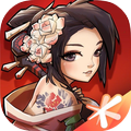 全民水浒 IOS