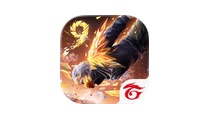 Free Fire（BR）