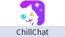 ChillChat 充值