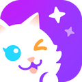 ChillChat 充值