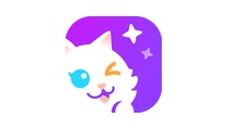 ChillChat