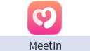 MeetIn