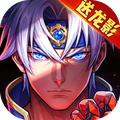 时空猎人：觉醒
