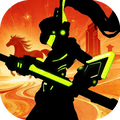 火柴人联盟3（IOS）