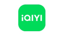 iQIYI（Global）