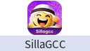 SillaGCC（中东北非）