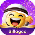 SillaGCC（中东北非）