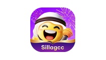 SillaGCC（MENA）