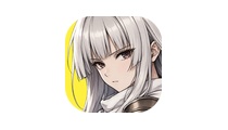 RELLION: NPC Survival
