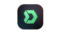 DMarket Gift Card