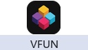 VFUN充值