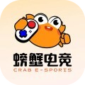 螃蟹电竞