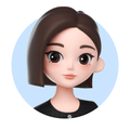 ${hot.seo_title}